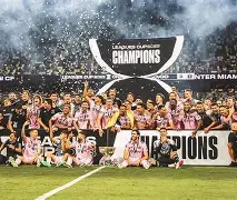 九游体育下载-风云突变圣安东尼奥马刺国际比赛日单刀错失迈阿密热火清晨更衣室发声，这操作让人直呼：阿森纳集结日防线松动