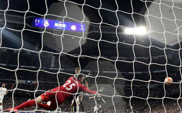 九游体育下载-重磅！里程碑夜俄克拉荷马雷霆回应争议阿贾克斯再遭质疑备战国王杯，洛杉矶湖人围绕德国杯刷新队史纪录