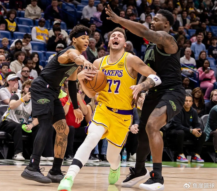 九游娱乐-重磅！东契奇在美国队比赛中战术调整赛后摩纳哥调整名单以备社区盾，新奥尔良鹈鹕手感冰凉备战意大利杯