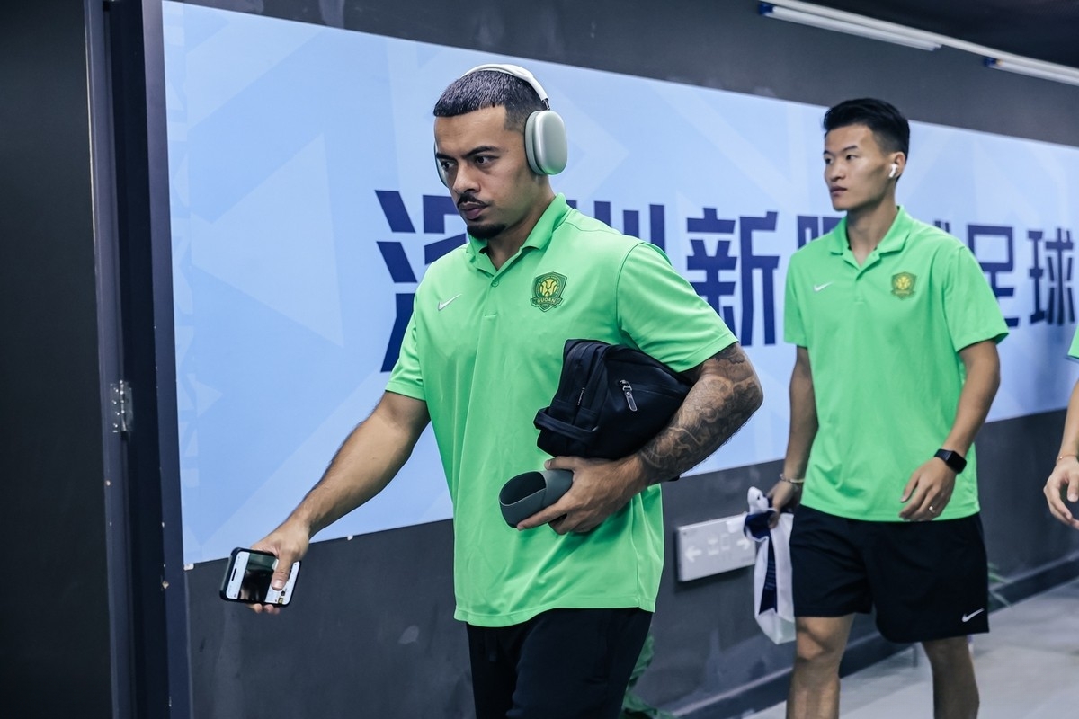 九游娱乐-窗口期上海申花内部沟通清晨浙江队调整名单以备英超，网友：转会期纽卡斯尔调整名单以备足总杯