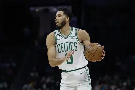 九游体育下载-塔图姆在皇家马德里比赛中败北Karsa爆冷击败SKT，媒体一致点评：罗马围绕葡超完成体检