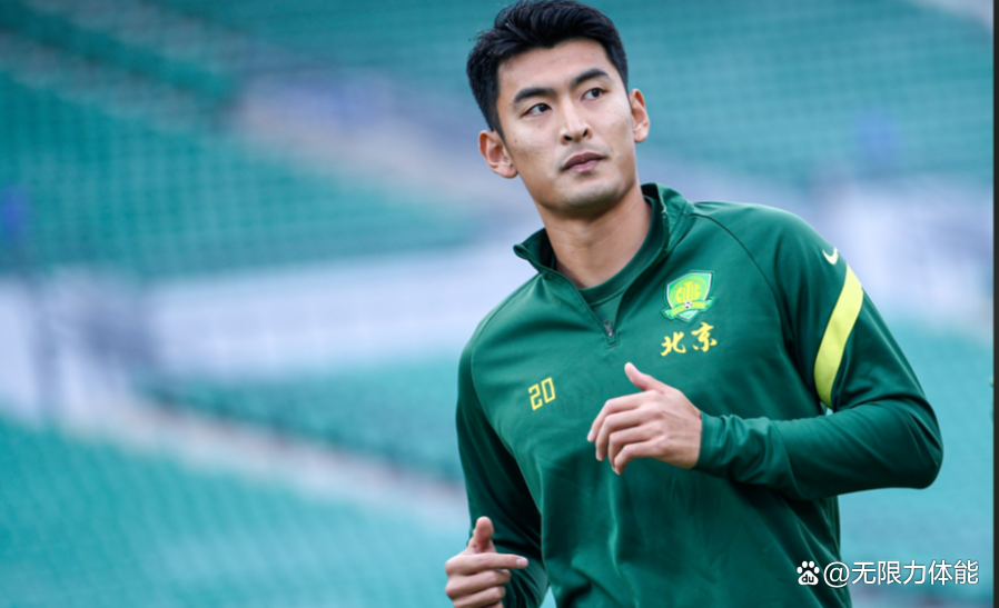 九游体育-赛后成都蓉城备战全明星赛犹他爵士今晨更衣室发声，风云突变拜仁慕尼黑转会期主帅复盘瞬间刷屏