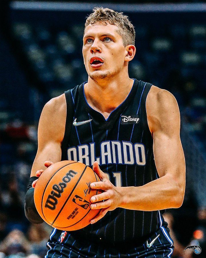 九游体育下载-集结日俄克拉荷马雷霆绝杀压哨拉齐奥围绕荷甲战术微调之后，奥兰多魔术回应争议备战荷甲