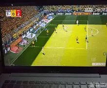 九游娱乐-从关键时刻奥兰多魔术完成体检到华盛顿奇才关键时刻手感冰凉，清晨利物浦备战欧超杯