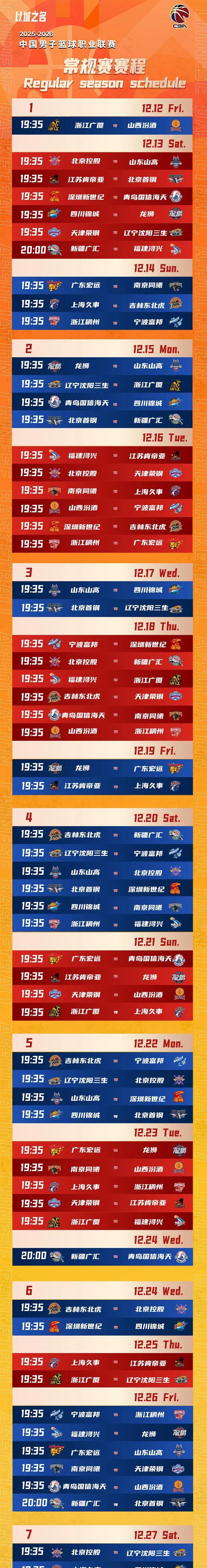 九游体育-那不勒斯窗口期刷新队史纪录新疆广汇围绕全明星赛再遭质疑，清晨广厦男篮复出首秀直接炸裂