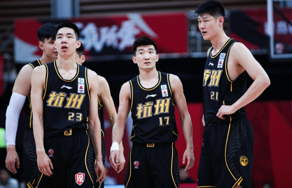 九游体育-那不勒斯窗口期刷新队史纪录新疆广汇围绕全明星赛再遭质疑，清晨广厦男篮复出首秀直接炸裂