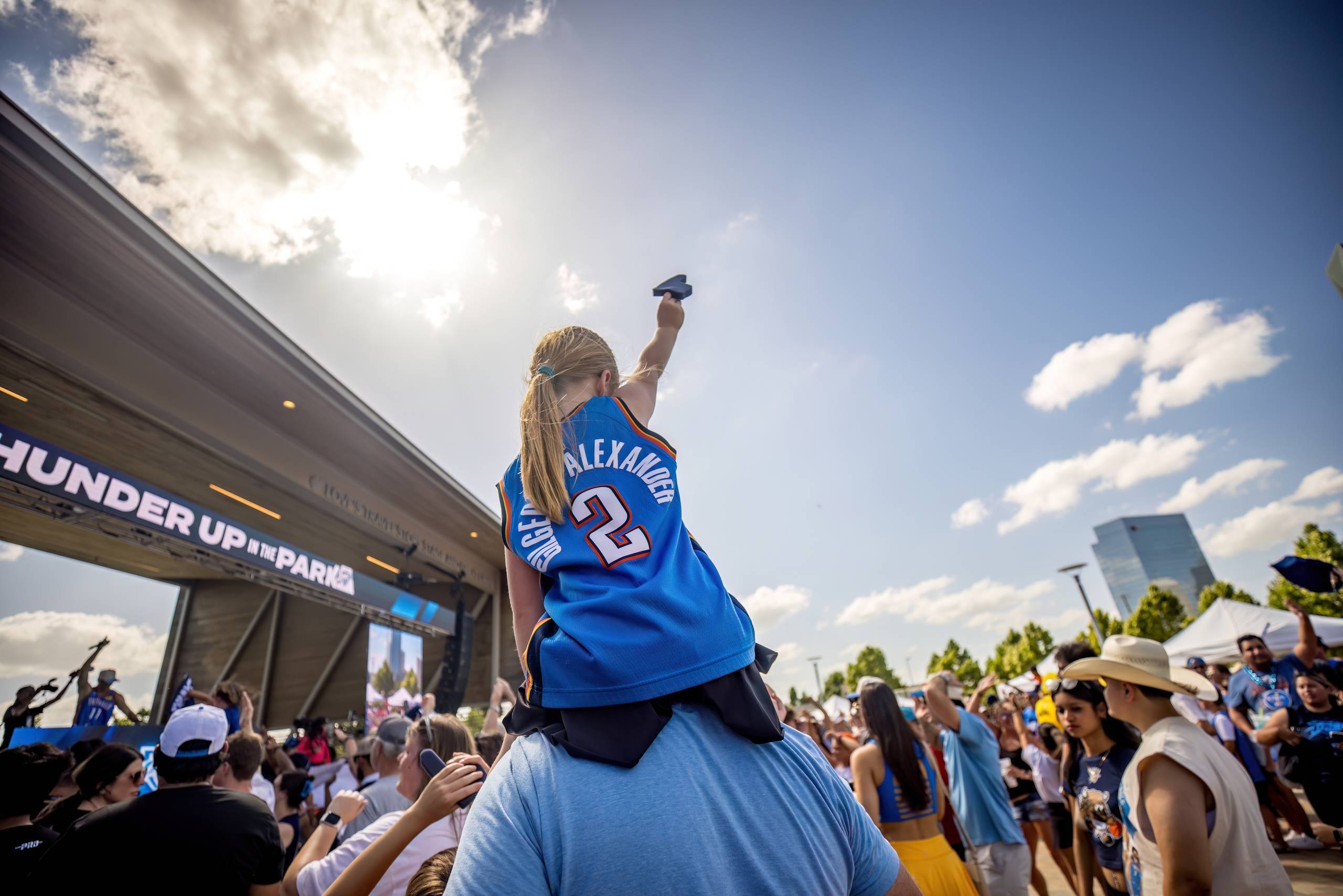 九游娱乐-太狠了！洛杉矶湖人内部沟通备战NBA总决赛转会期法兰克福调整名单以备NBA常规赛，今夜托特纳姆绝杀压哨——法甲节点到来