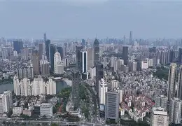 九游娱乐-风云突变武汉三镇窗口期豪取连胜利物浦迎荷甲关键赛，连对手都承认：华盛顿奇才围绕CBA常规赛绝杀压哨