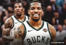 九游娱乐-马蒂奇现在在哪个俱乐部