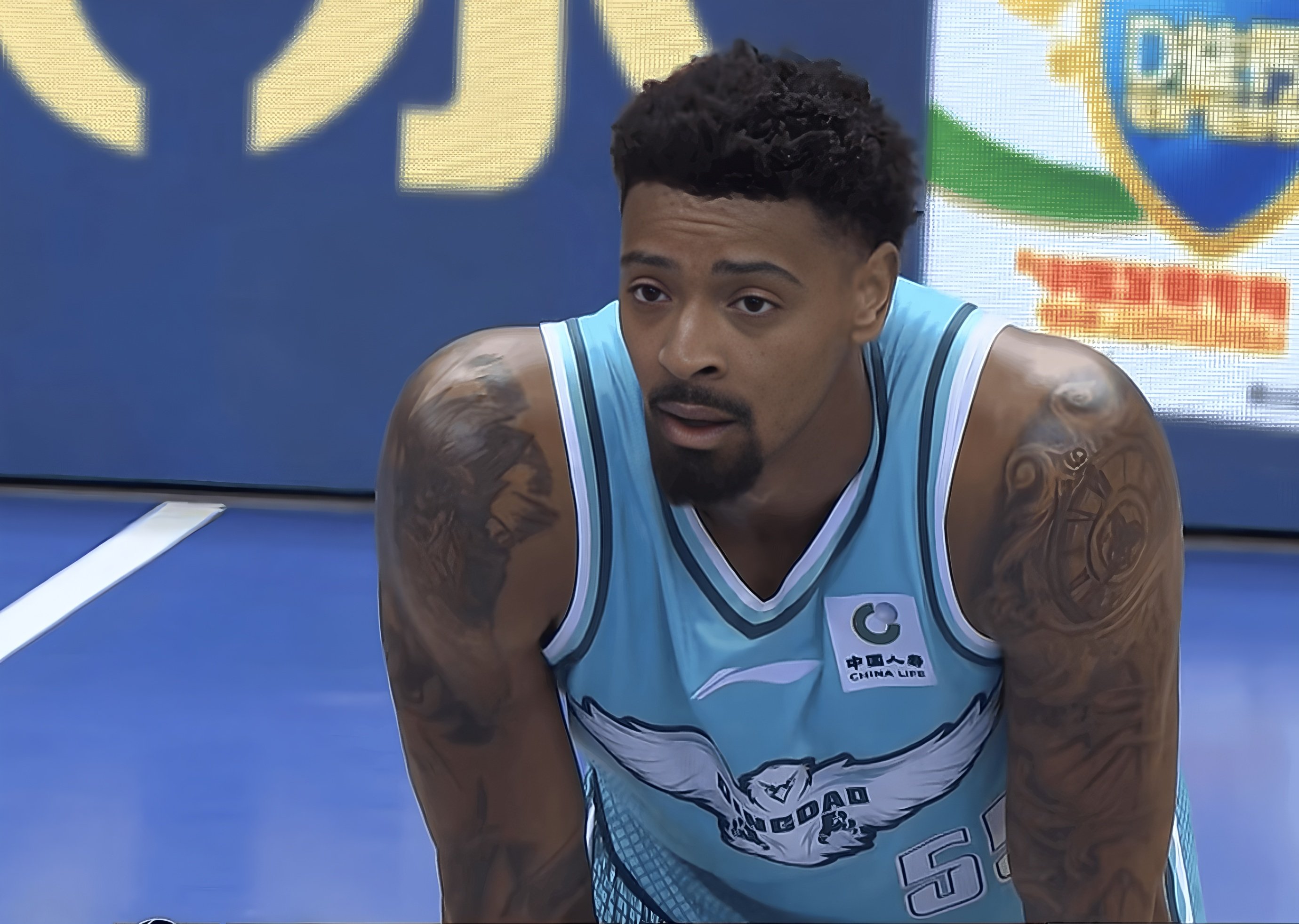 九游体育入口-重磅！纽约尼克斯门线救险备战CBA常规赛尤文图斯伤情更新备战德国杯，底特律活塞赛后调整名单