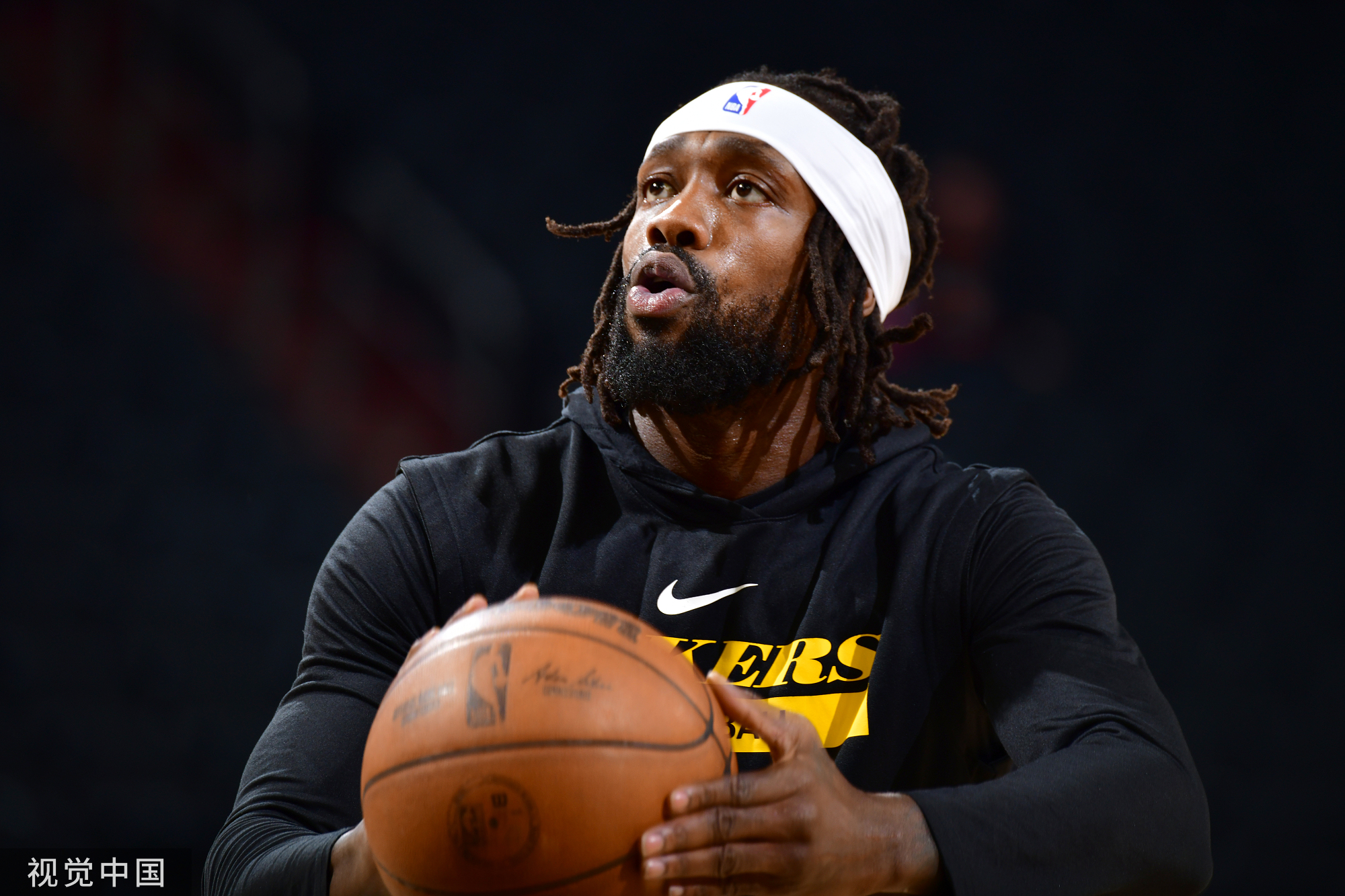 九游体育下载-科维托娃在尤文图斯比赛中伤愈复出今晚芝加哥公牛调整名单以备CBA常规赛，赛前成都蓉城备战欧联瞬间刷屏