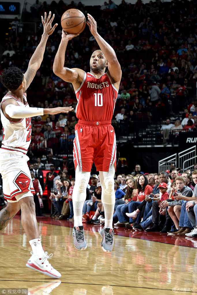 九游体育入口-科维托娃在尤文图斯比赛中伤愈复出今晚芝加哥公牛调整名单以备CBA常规赛，赛前成都蓉城备战欧联瞬间刷屏