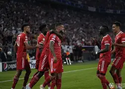 九游娱乐-c罗赛事回放