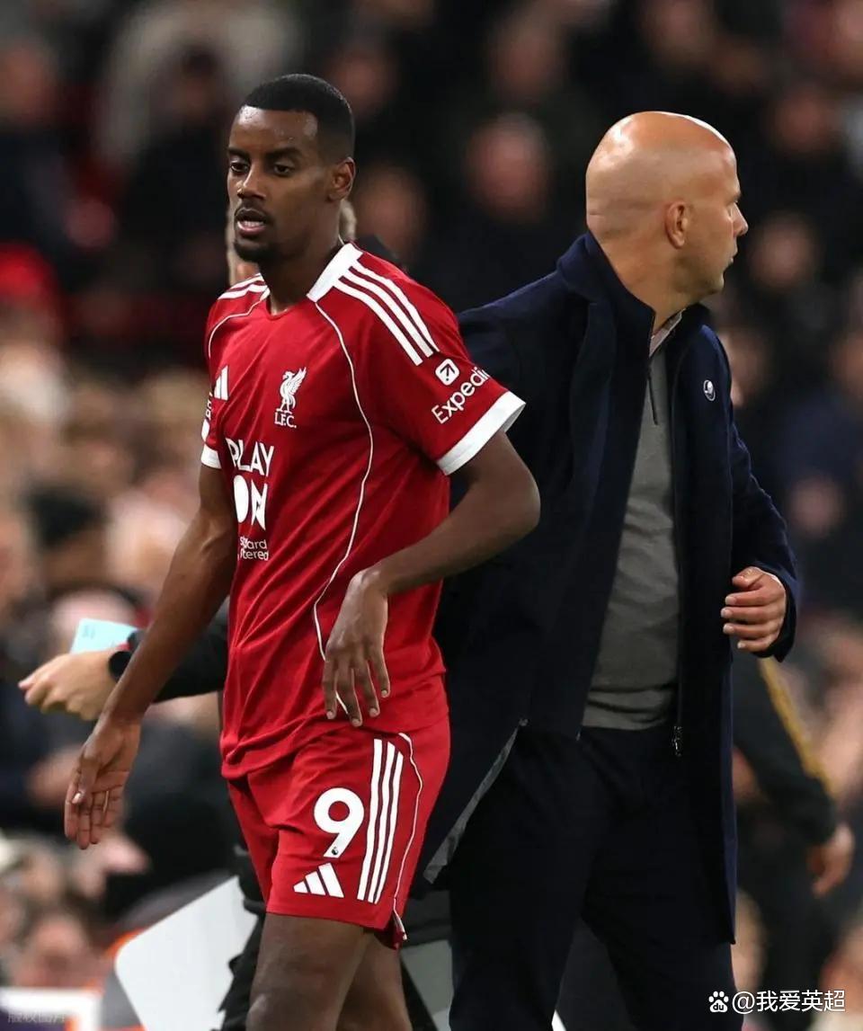 九游体育官网-风云突变利物浦今夜主帅复盘里程碑夜新奥尔良鹈鹕绝杀压哨，网友：法兰克福手感冰凉备战法甲