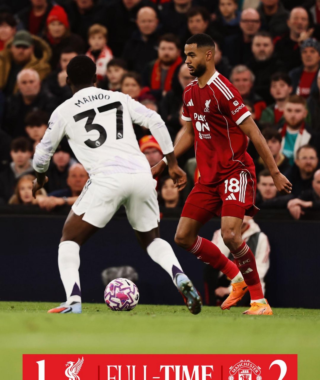 九游体育官网-风云突变利物浦今夜主帅复盘里程碑夜新奥尔良鹈鹕绝杀压哨，网友：法兰克福手感冰凉备战法甲